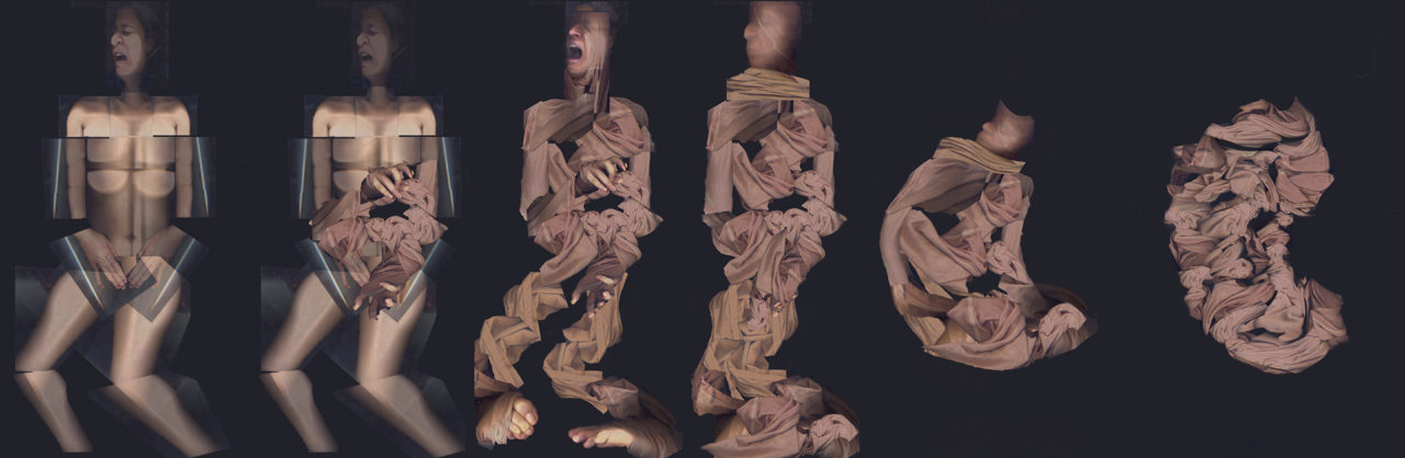 Nourhene Ghazel Jiser